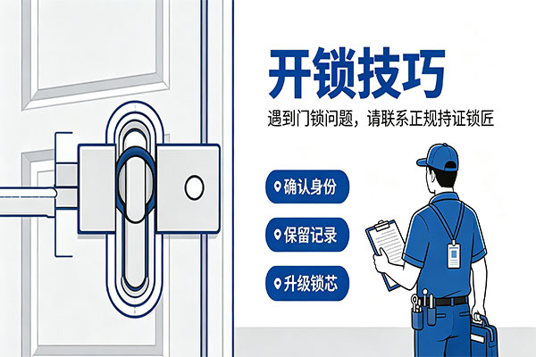 吉林 商用指纹锁系统重置上门调试